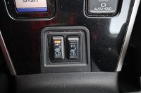 Mitsubishi Outlander 2.4 PHEV