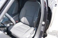 Volvo XC 40 T3 2WD Momentum Pro
