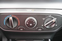 Hyundai i20 1.0 T-GDI Aut.