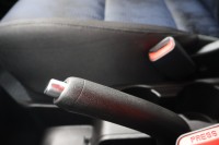 Hyundai ix20 1.4i