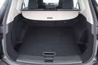 Nissan X-Trail 1.5 VC-T mHev Acenta Aut.