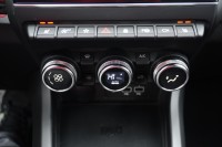 Renault Arkana 1.3 TCE M-Hybrid R.S. Line