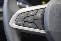 Dacia Duster TCe 130