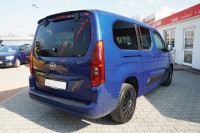 Opel Combo Life 1.5