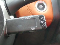 Renault Captur II 1,3 TCe Intens