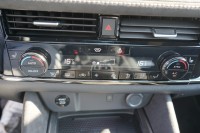 Nissan Qashqai N-Design 1.3 Dig-T 4WD Aut.