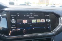 VW T-Cross 1.0 United