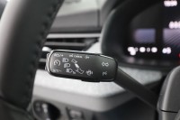 Skoda Kamiq 1.0 TSI