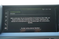 Audi A1 Sportback 25 TFSI