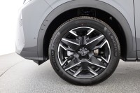 Peugeot 3008 1.2 Hybrid 145 Aut.