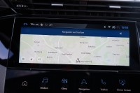 Peugeot 308 SW PureTech 130 Aut.
