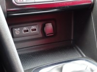 Renault Megane Grandtour 1.5 Business