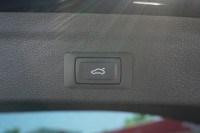 Audi Q3 35 1.5 TFSI