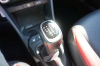 Kia Picanto 1.0 T-GDI GT-Line