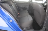 Skoda Fabia 1.0 Cool Plus