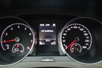 VW Golf Sportsvan VII 1.0 Join