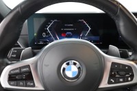 BMW 420 i Coupe M-Sport Aut.