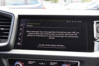 Audi A1 Sportback 25 1.0 TFSI S-Tronic