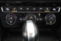 VW Passat Variant 2.0 TDI DSG