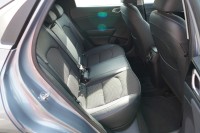 Kia xcee'd XCeed 1.4 T-GDI
