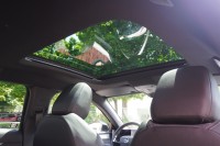 Opel Astra L 1.2 Turbo Ultimate