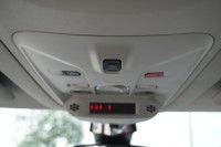 Citroen Berlingo 1.5 Shine M