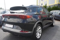 Cupra Formentor 2.0 TSI DSG 4Drive