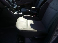 Dacia Jogger Eco-G 100