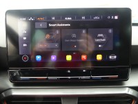 Cupra Leon Sportstourer 2.0 VZ 4Drive