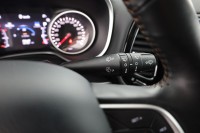 Jeep Compass 1.4 Limited 4WD