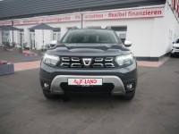 Dacia Duster II 1.3 TCE Prestige+
