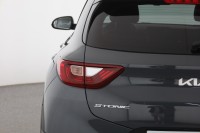 Kia Stonic 1.0 T-GDI Aut. Spirit