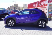 Toyota Aygo X 1.0 Air Explore FALTDACH JBL