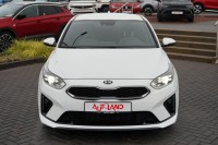 Kia pro_cee'd ProCeed 1.5 T-GDI GT-Line