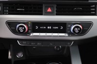 Audi A4 Quattro Avant 40 TDI S-Line quattro Aut.