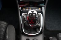 Opel Astra K Sports Tourer 1.4 DI