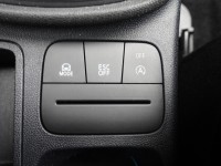 Ford Fiesta 1.5 EcoBoost ST
