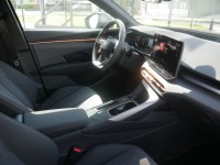 Cupra Terramar 1.5 eTSI DSG