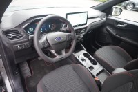 Ford Kuga 1.5 EB ST-Line Aut.