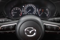 Mazda CX-30 2.0 Skyactiv-G Aut.