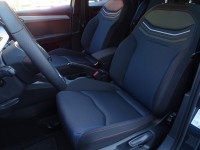 Seat Ibiza FR 1.0 TSI