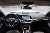 BMW 330 i xDrive Sport Line