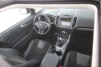 Ford Edge 2.0 TDCi Sport AWD