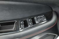 Ford Edge 2.0 TDCi ST-Line 4x4