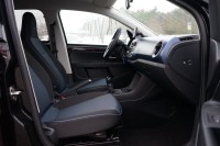 Seat Mii 1.0 Connect