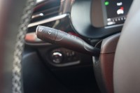 Opel Corsa F 1.2 40 Jahre