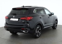 MG HS 1.5 T-GDI Luxury Aut.