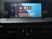 VW Caddy Cargo 2.0 TDI