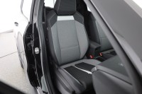 Opel Frontera 1.2 DI Turbo GS Hybrid Aut.