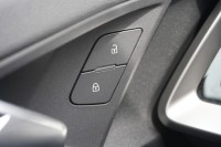 Audi A3 30 TDI Sportback S-Tronic